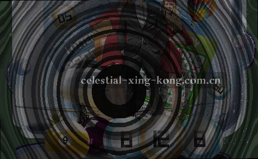 数据归档 精准回溯