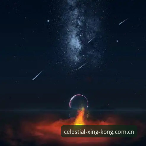 星空APP数据刷新升级完整指南：从登录失败到VIP跳转，一次说清