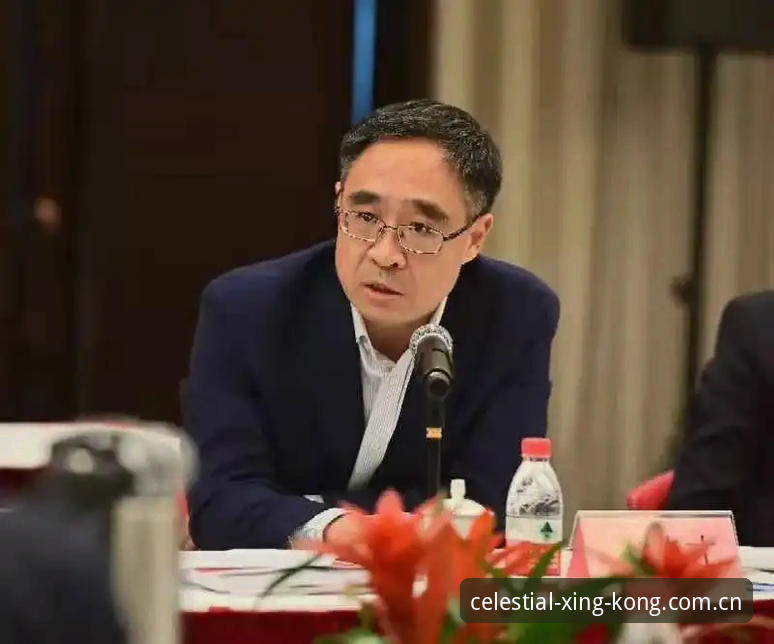 xingkong中国区官网VIP跳转 掌握北京男篮换帅内幕的实用技巧——从星空平台获取深度分析